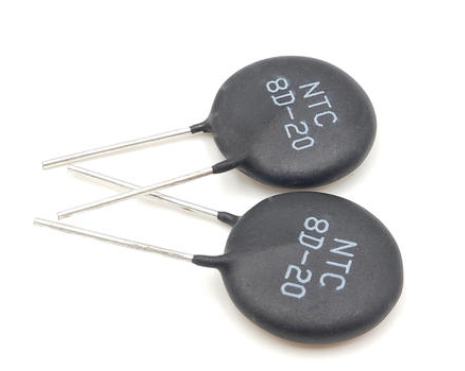 正溫度系數(shù)熱敏電阻